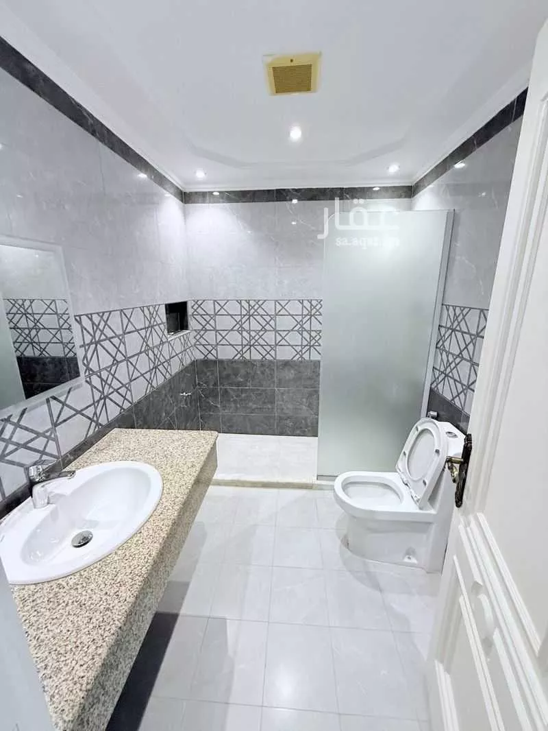 فيلا 5 غرف في الروضة، جدة 20