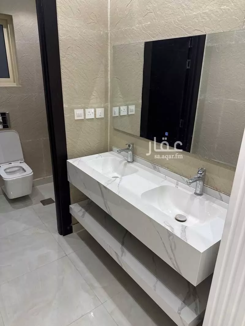 5 bedroom apartment in Al Rabwa, Jeddah 18