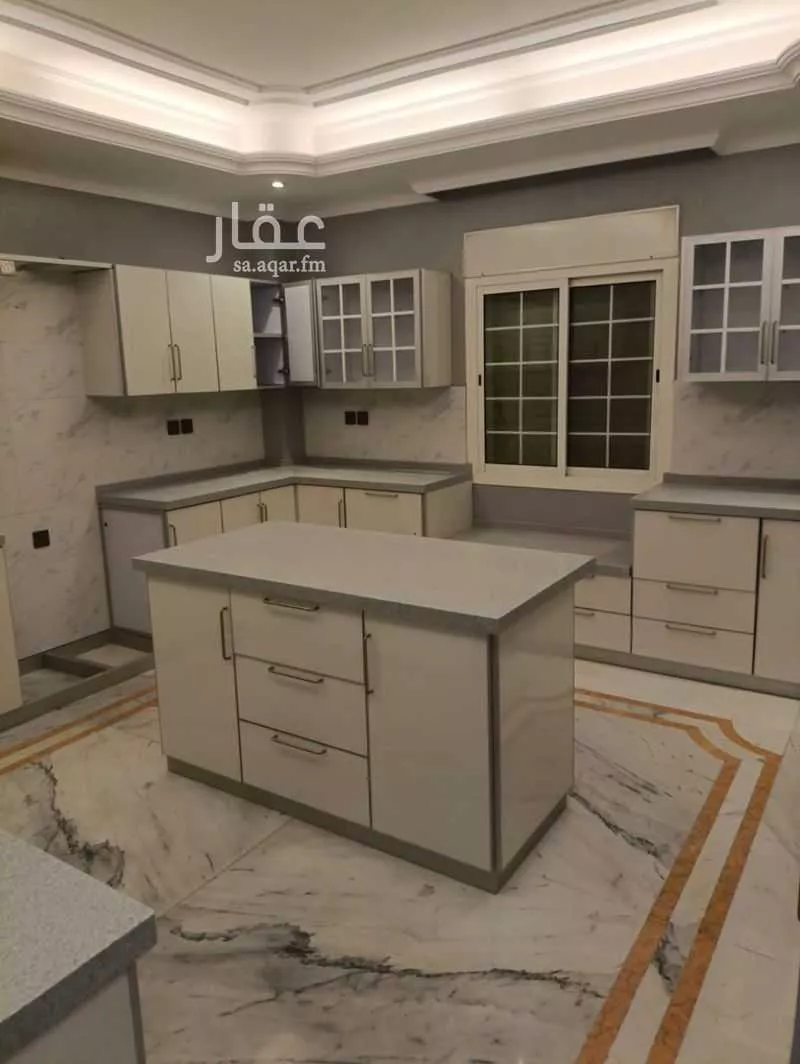 فيلا 5 غرف في الروضة، جدة 4