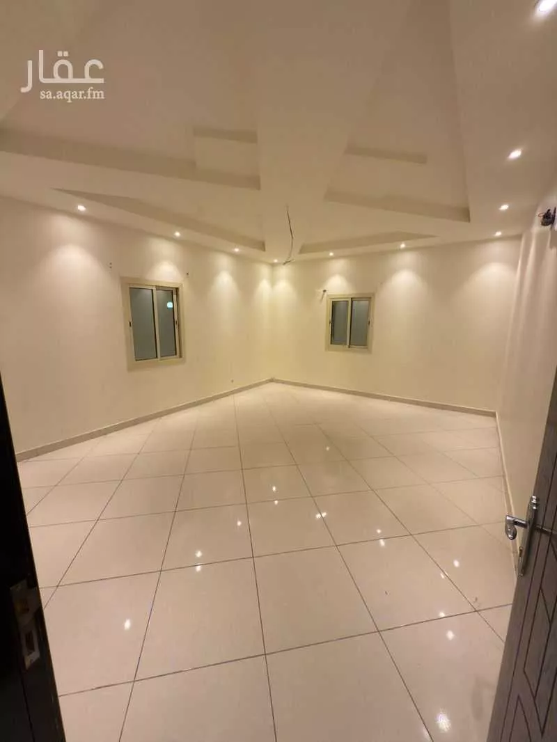 4 bedroom apartment in Al Nuzhah 3