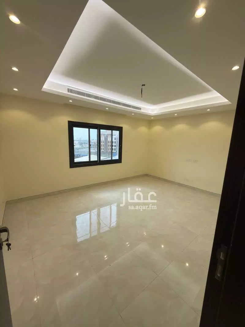 5 bedroom apartment in Al Rabwa, Jeddah 14