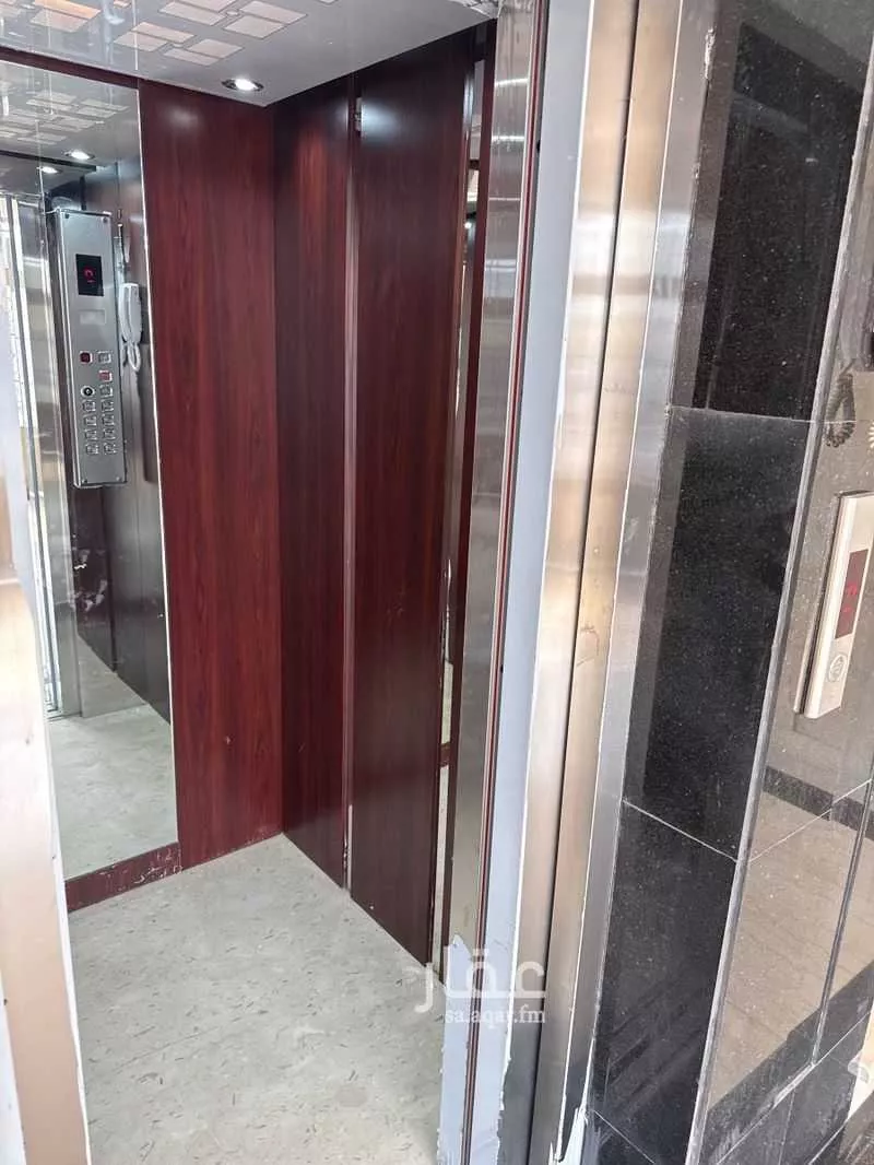 5 bedroom apartment in Al Rabwa, Jeddah 19