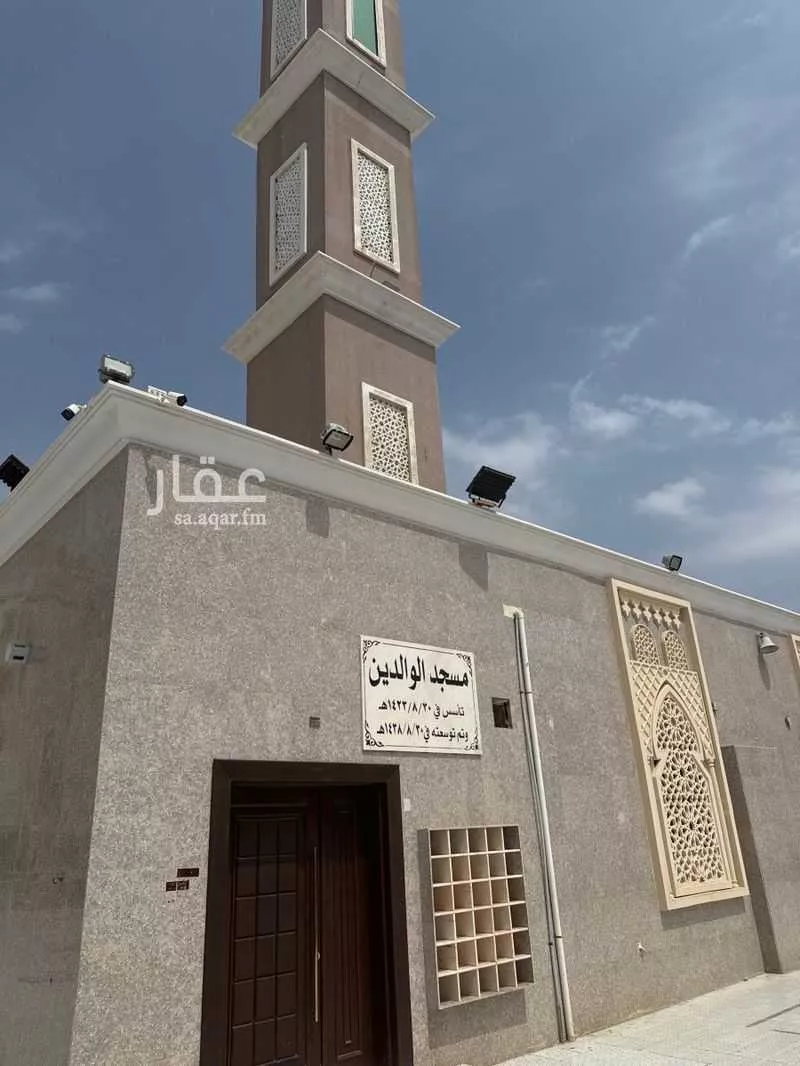 5 bedroom apartment in Al Rabwa, Jeddah 22