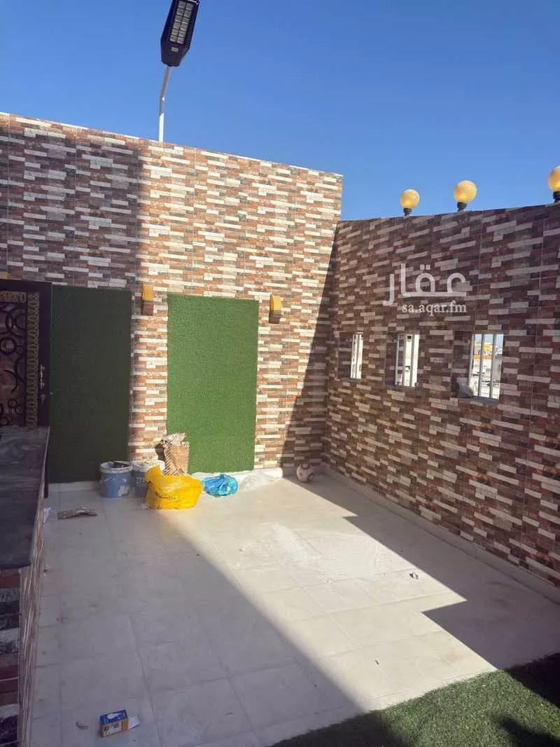 5 bedroom apartment in Al Safa 3