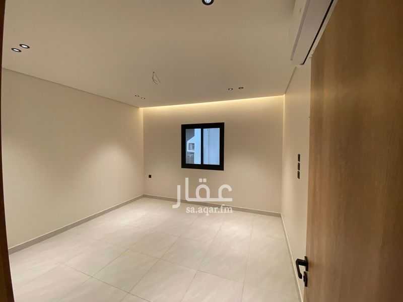4 bedroom apartment in Al Naeem, Jeddah 9