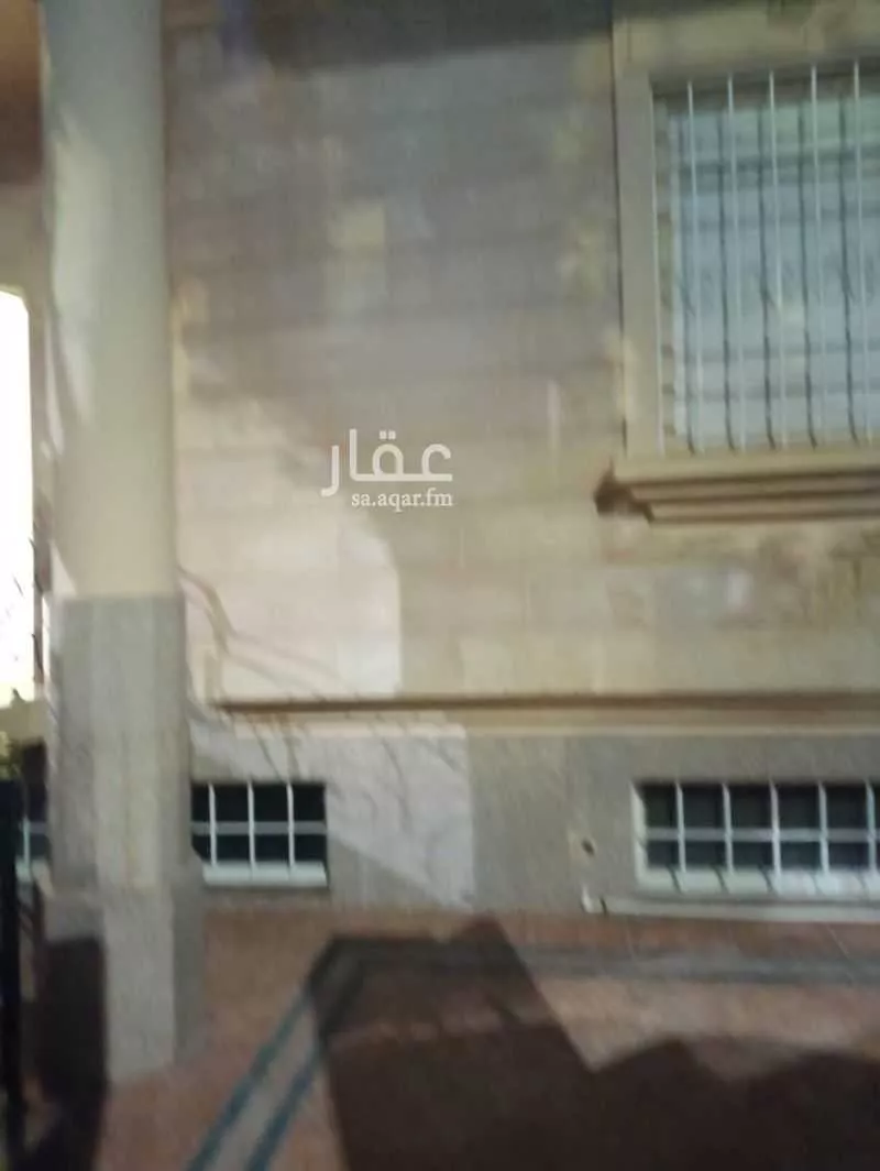 فيلا 5 غرف في الروضة، جدة 6