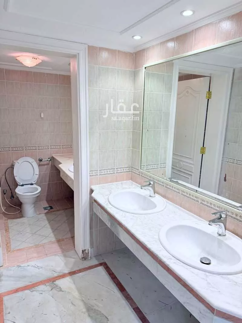 فيلا 5 غرف في الروضة، جدة 18