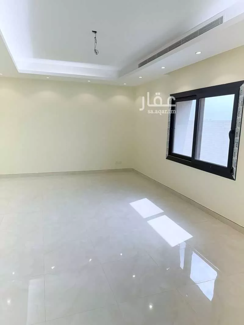 5 bedroom apartment in Al Rabwa, Jeddah 9