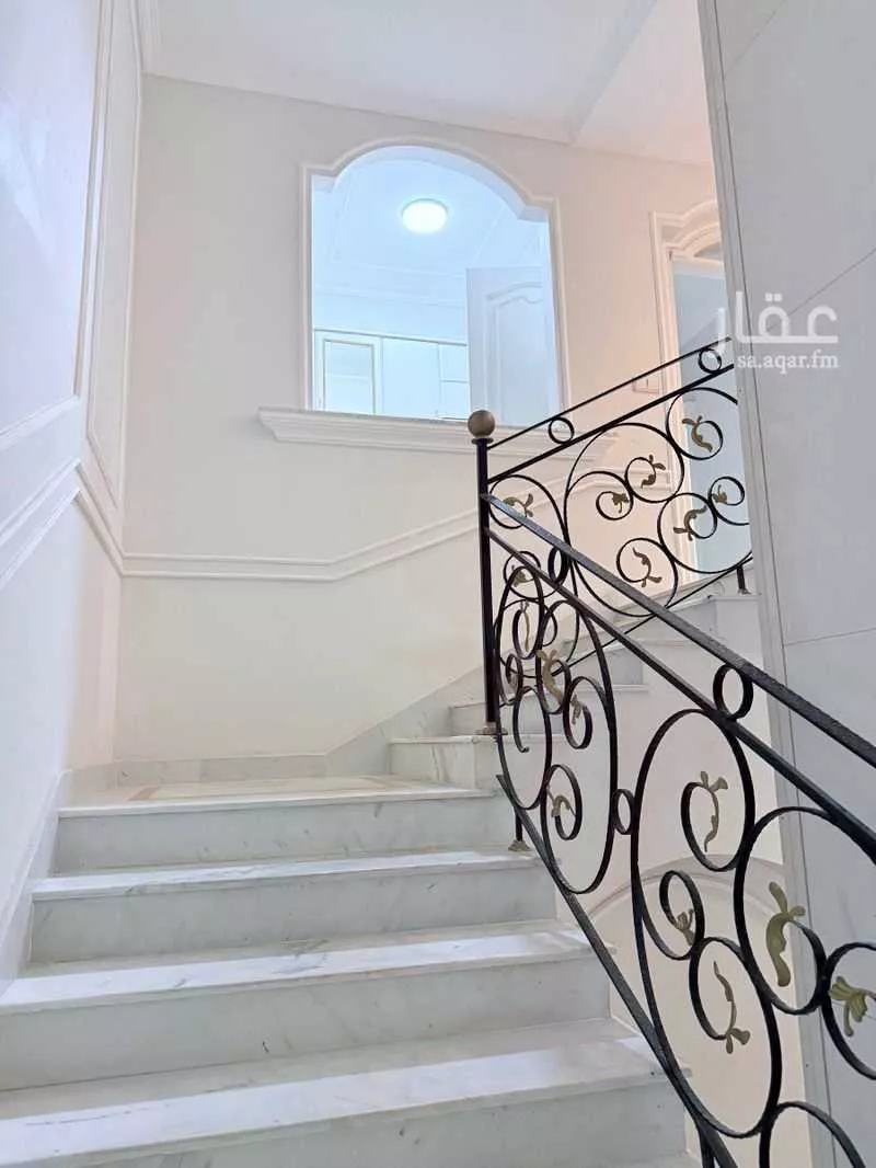 فيلا 5 غرف في الروضة، جدة 14