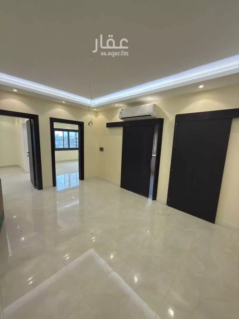 5 bedroom apartment in Al Rabwa, Jeddah 13
