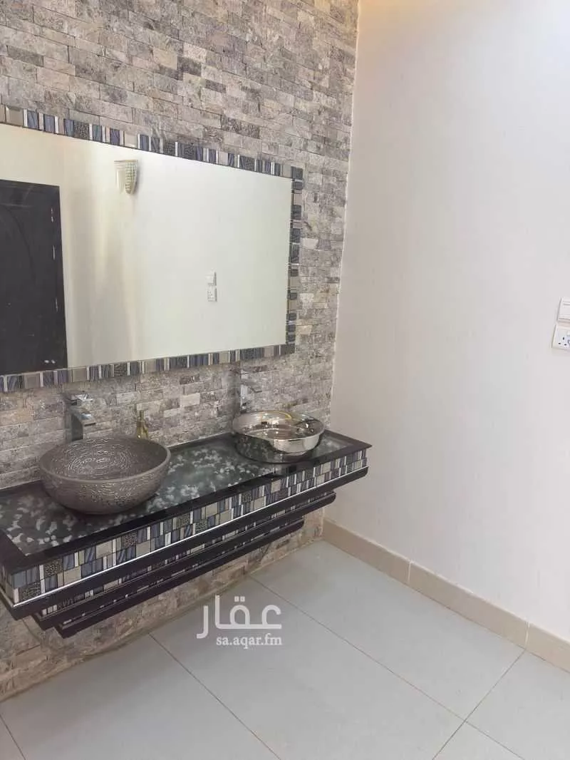 5 bedroom apartment in Al Safa 2