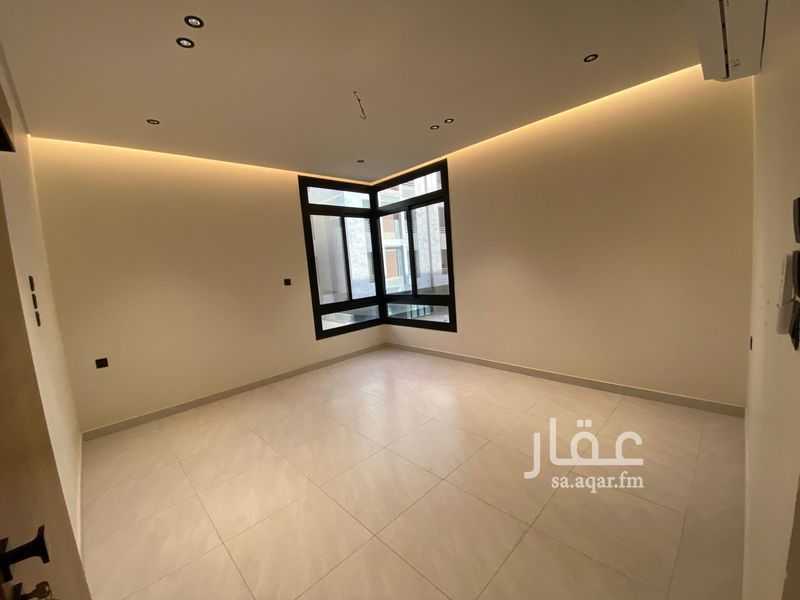 4 bedroom apartment in Al Naeem, Jeddah 11