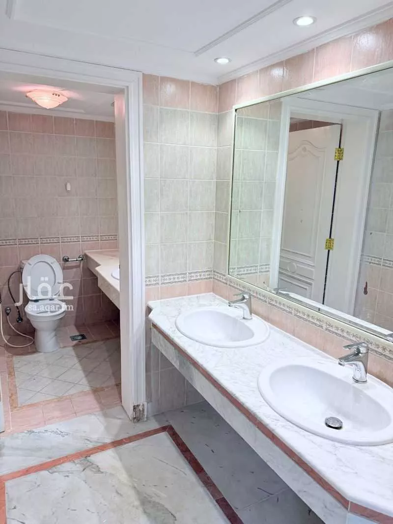 فيلا 5 غرف في الروضة، جدة 10