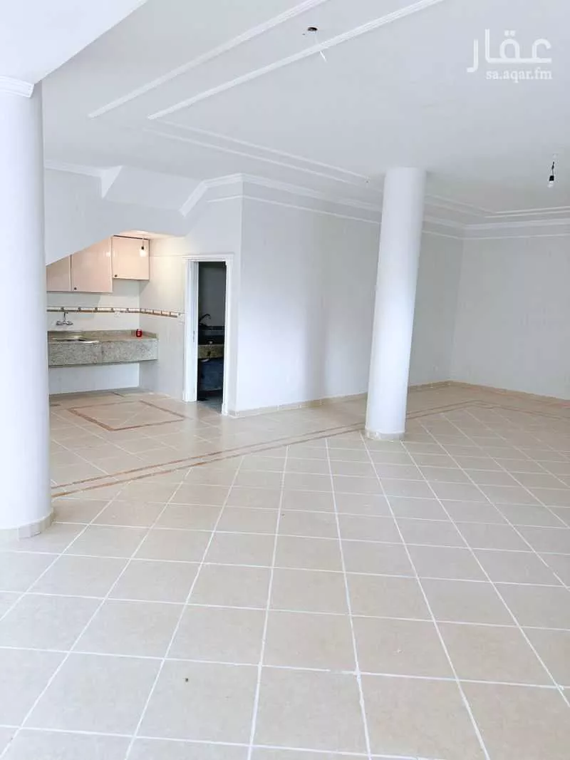 فيلا 5 غرف في الروضة، جدة 23