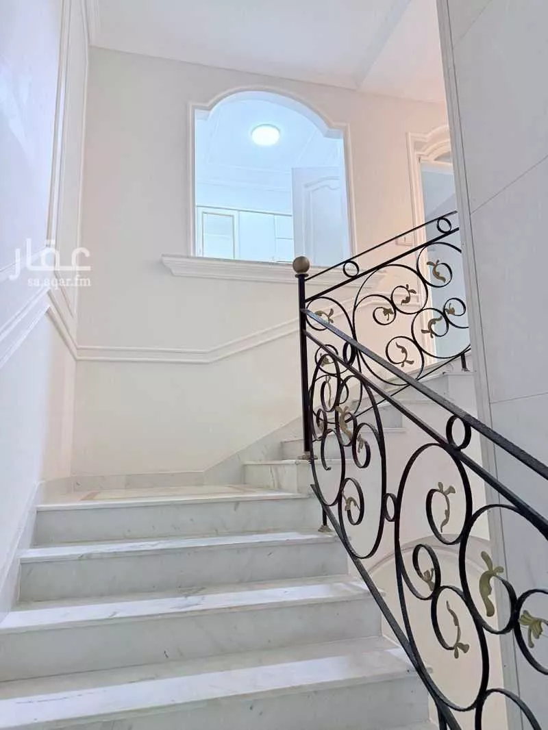 فيلا 5 غرف في الروضة، جدة 22