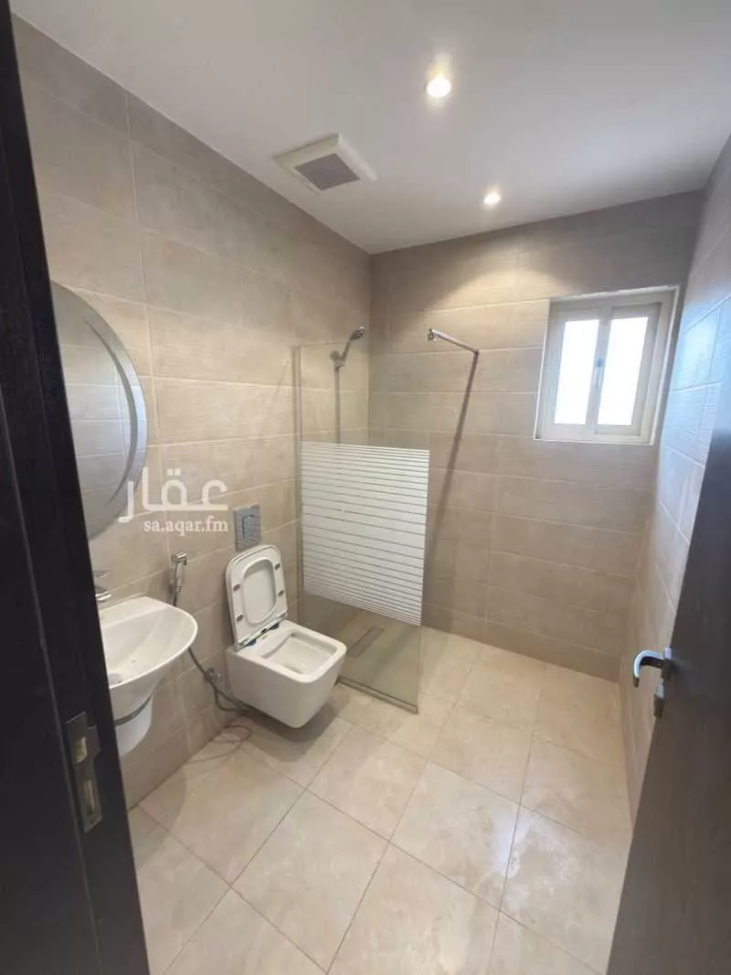 5 bedroom apartment in Al Rabwa, Jeddah 10