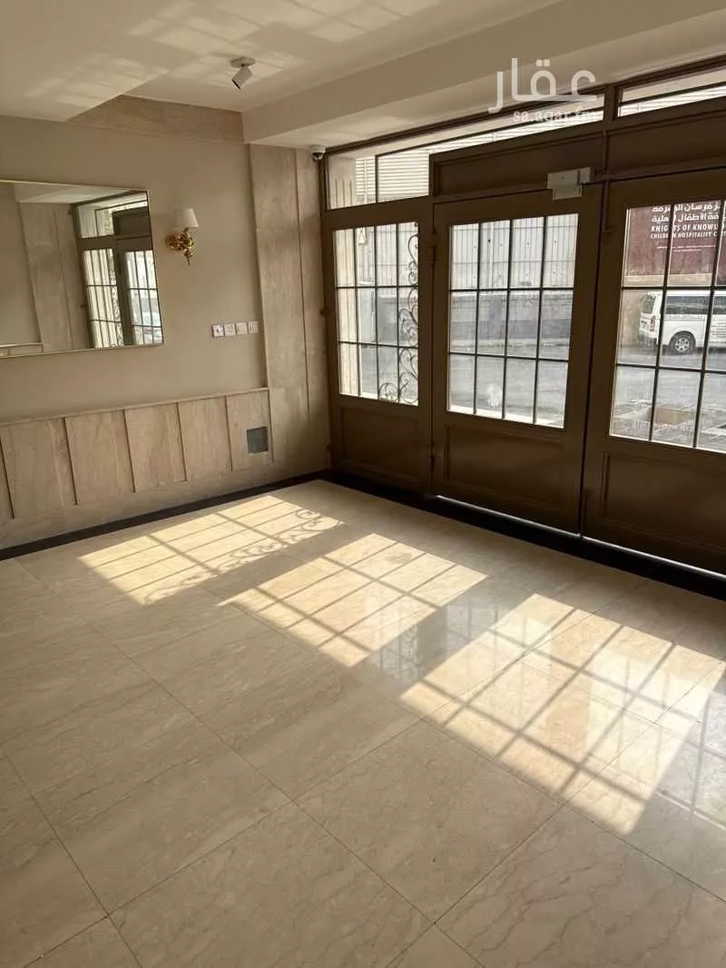 5 bedroom apartment in Al Rabwa, Jeddah 20