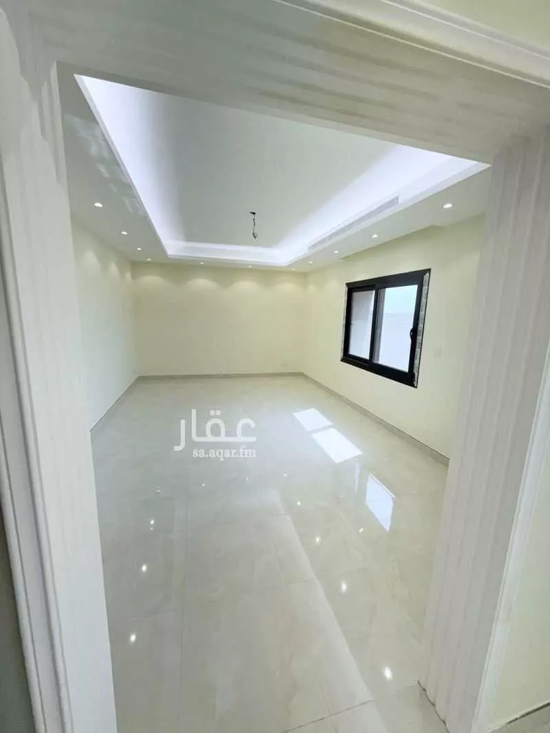 5 bedroom apartment in Al Rabwa, Jeddah 7