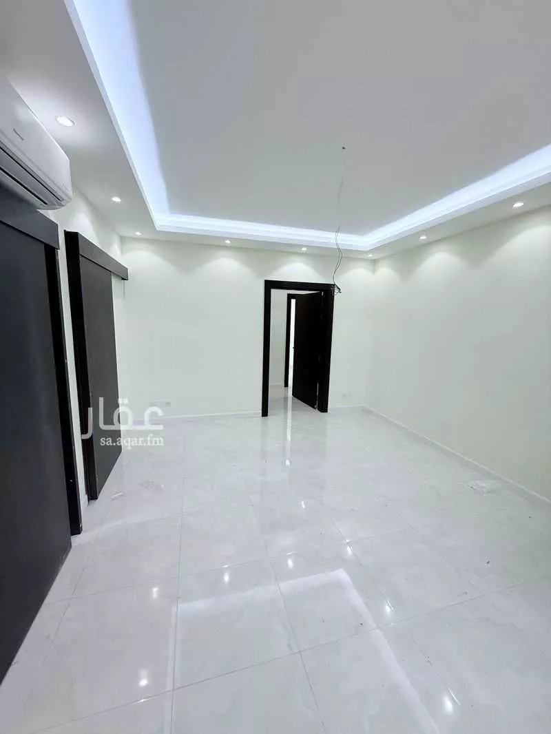 5 bedroom apartment in Al Rabwa, Jeddah 5