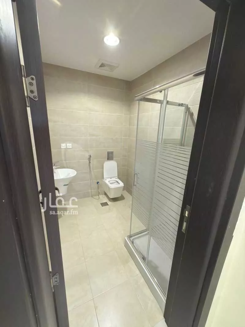 5 bedroom apartment in Al Rabwa, Jeddah 15