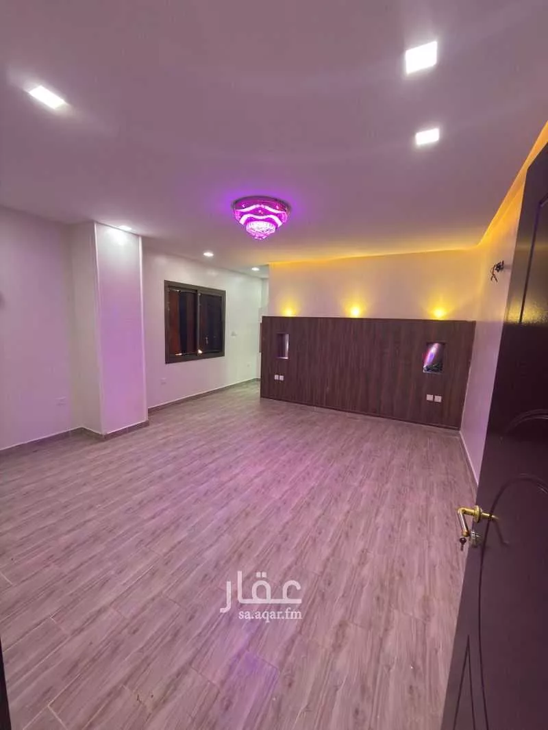 5 bedroom apartment in Al Safa 1
