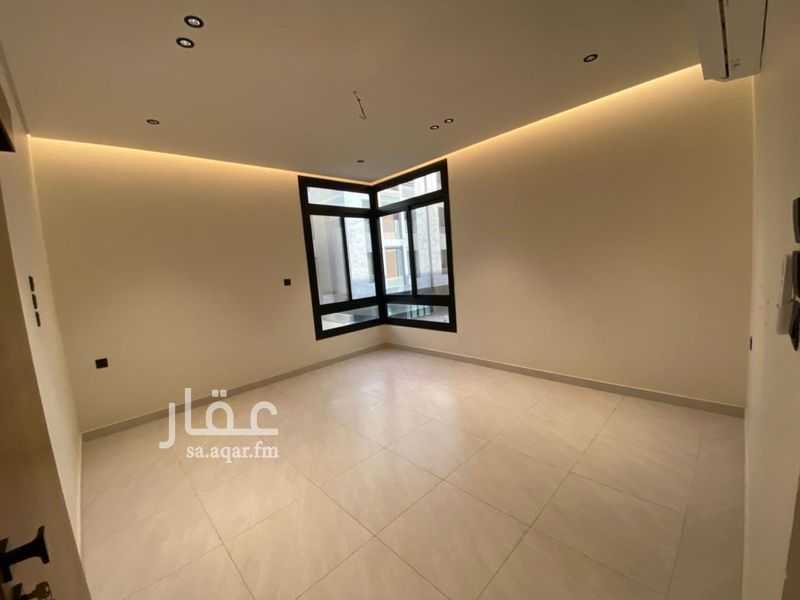 4 bedroom apartment in Al Naeem, Jeddah 6