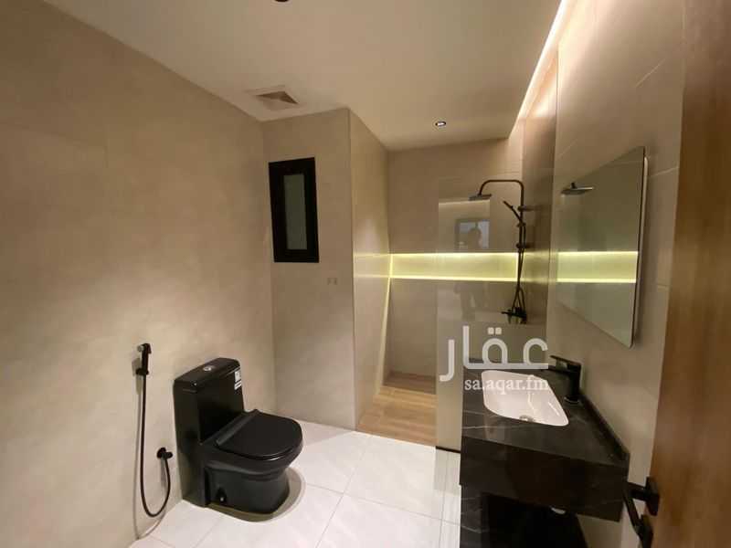 4 bedroom apartment in Al Naeem, Jeddah 8