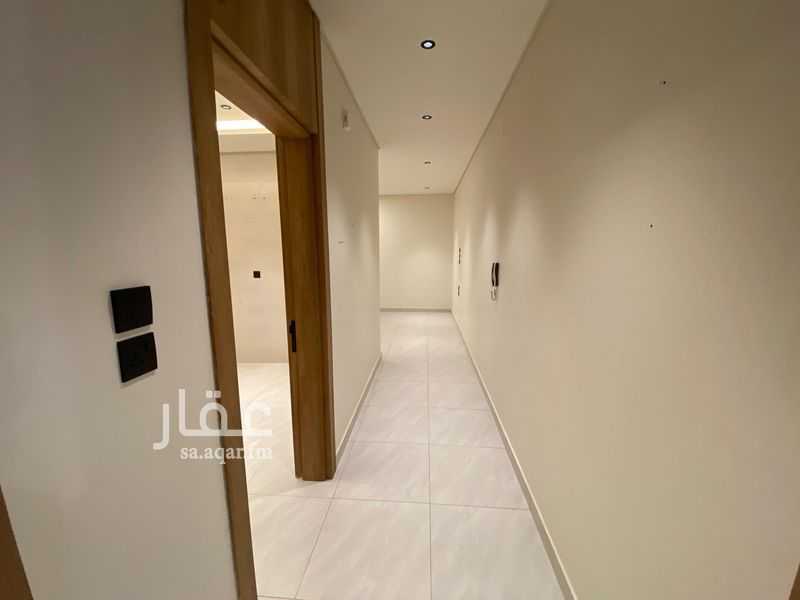 4 bedroom apartment in Al Naeem, Jeddah 16