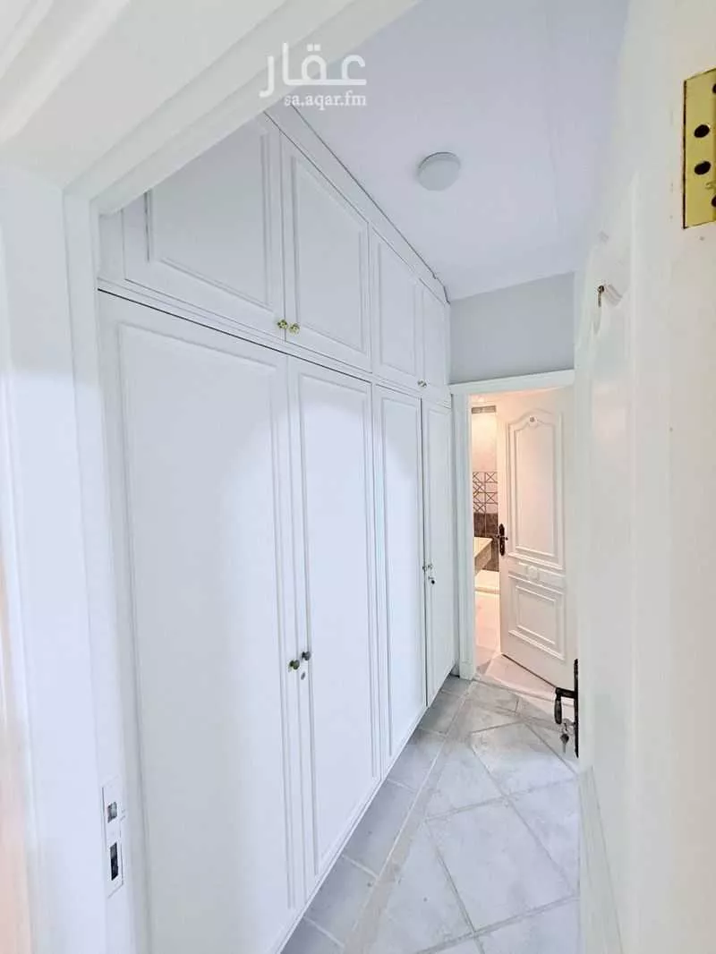 فيلا 5 غرف في الروضة، جدة 13