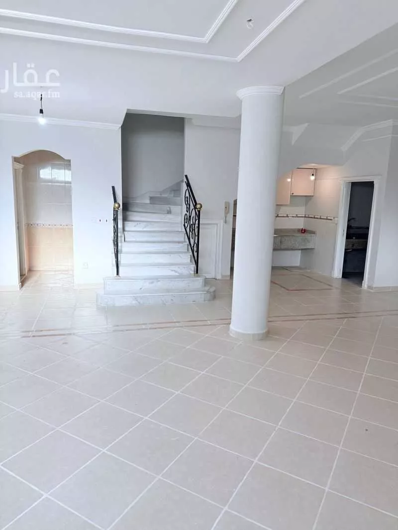 فيلا 5 غرف في الروضة، جدة 24