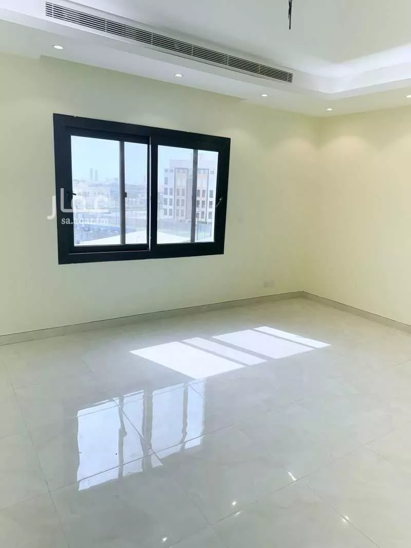 5 bedroom apartment in Al Rabwa, Jeddah 8