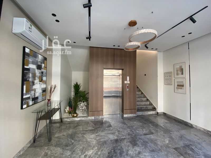 4 bedroom apartment in Al Naeem, Jeddah 5