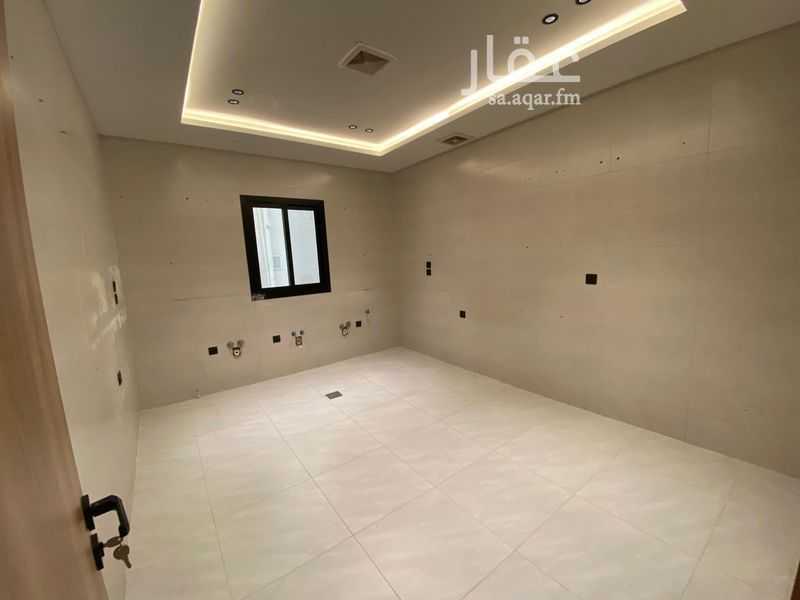 4 bedroom apartment in Al Naeem, Jeddah 7