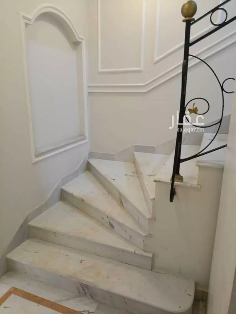 فيلا 5 غرف في الروضة، جدة 7