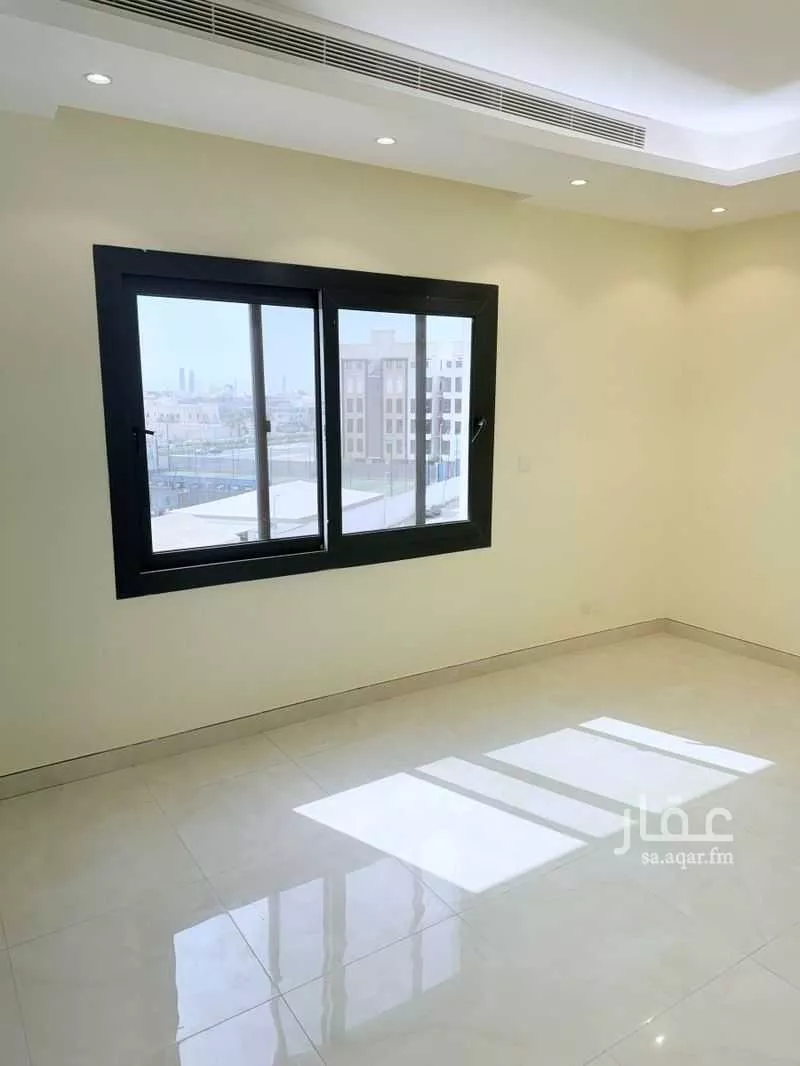 5 bedroom apartment in Al Rabwa, Jeddah 4