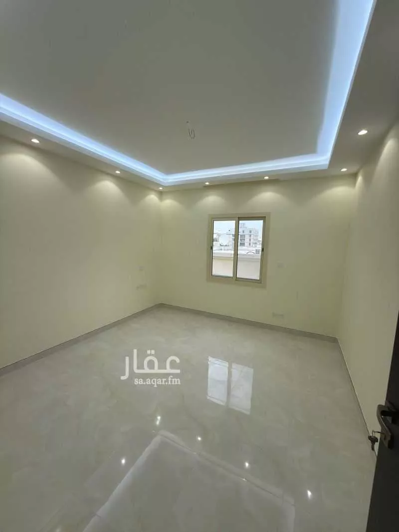5 bedroom apartment in Al Rabwa, Jeddah 12