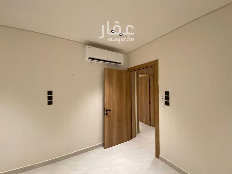 4 bedroom apartment in Al Naeem, Jeddah 15