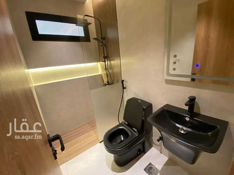4 bedroom apartment in Al Naeem, Jeddah 14