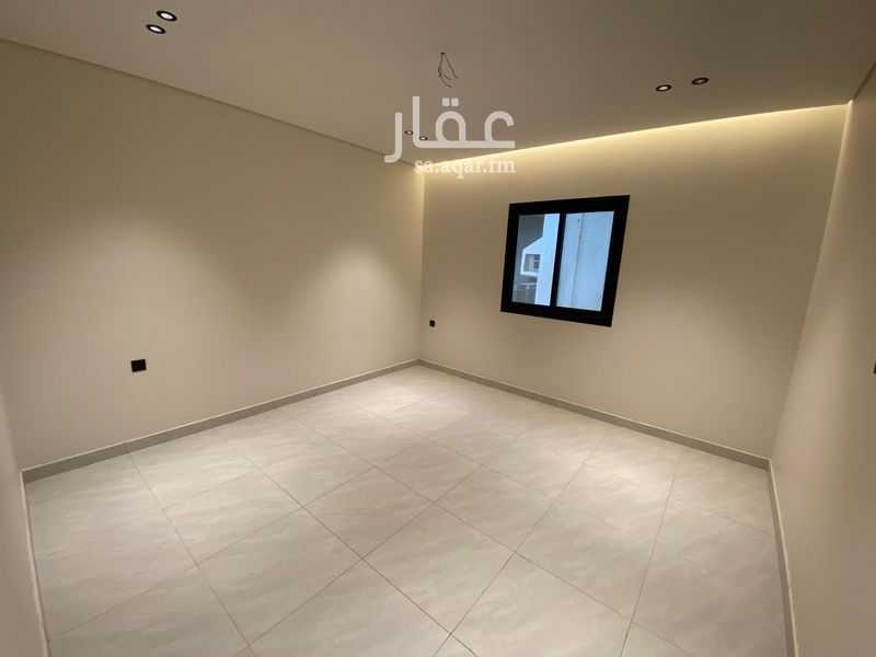 4 bedroom apartment in Al Naeem, Jeddah 13