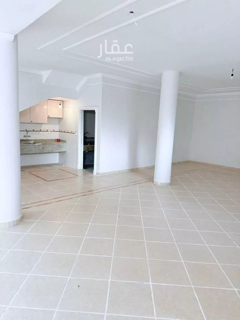 فيلا 5 غرف في الروضة، جدة 15