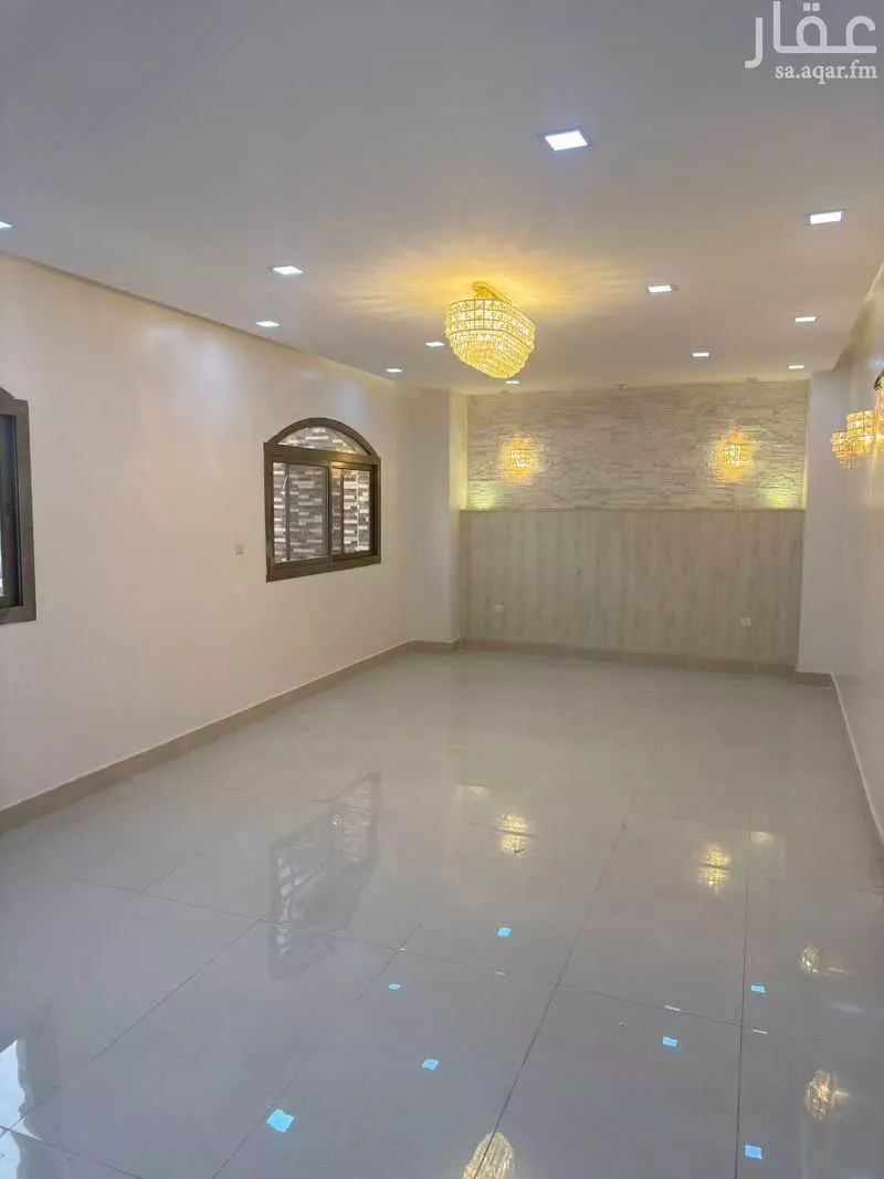 5 bedroom apartment in Al Safa 4