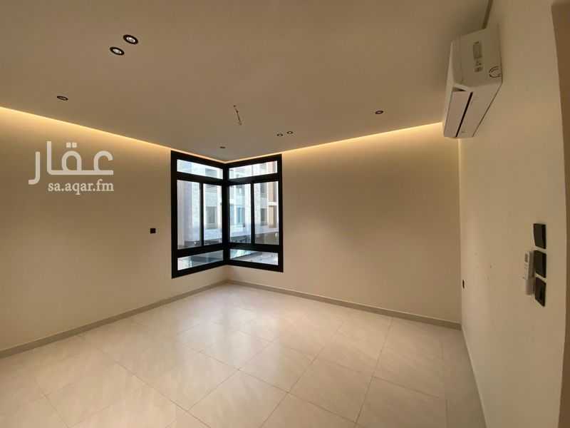 4 bedroom apartment in Al Naeem, Jeddah 10