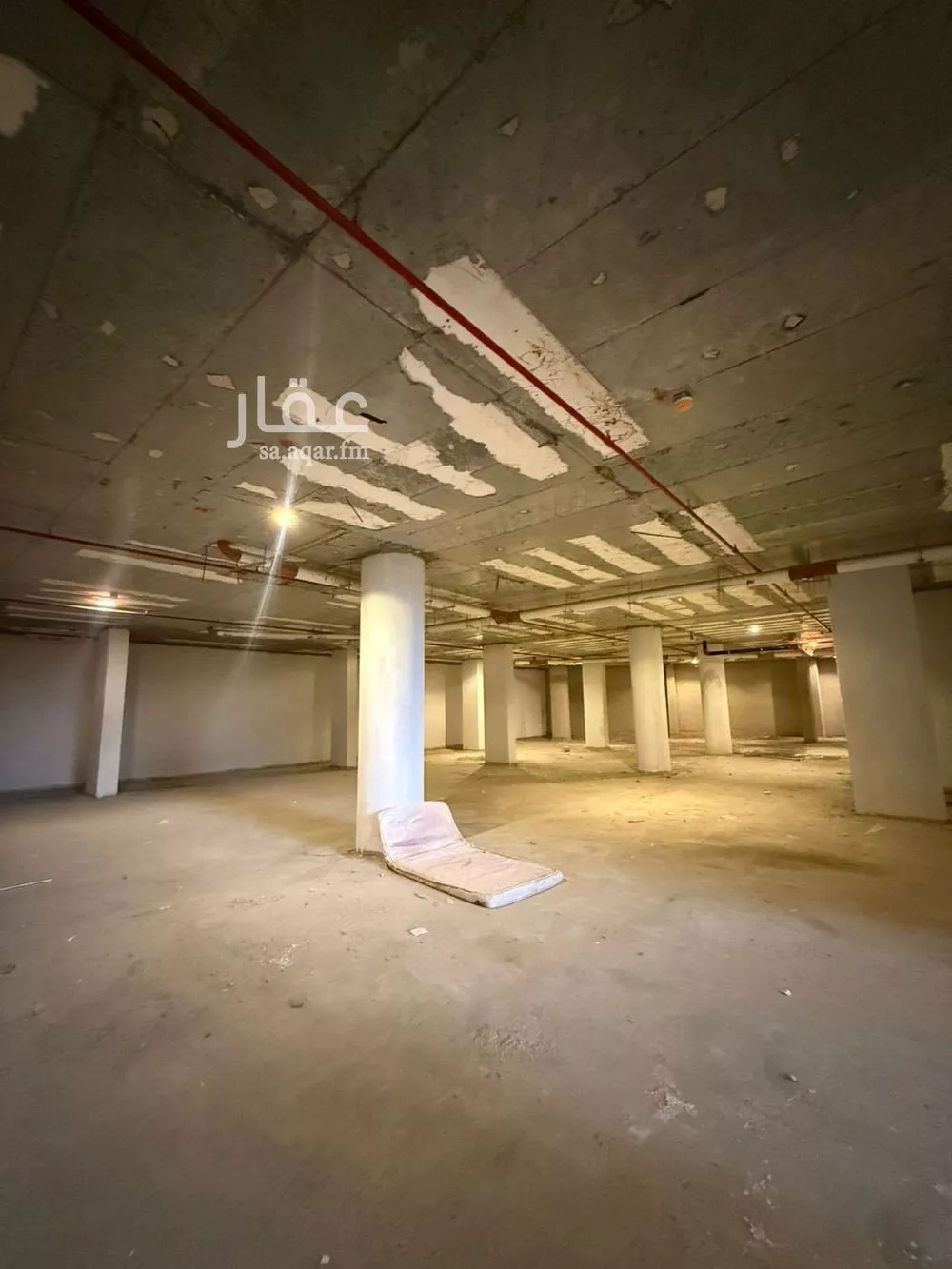 شقة 4 غرف في المهدية، الرياض 7