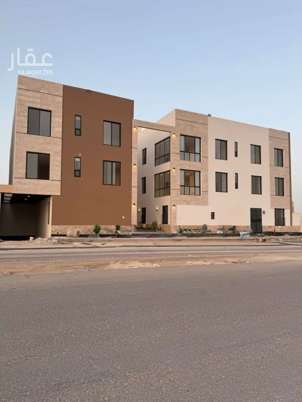 شقة 4 غرف في المهدية، الرياض 4