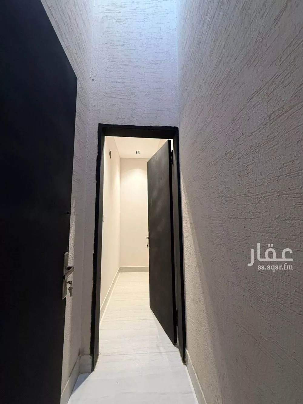 فيلا 6 غرف في المهدية 5