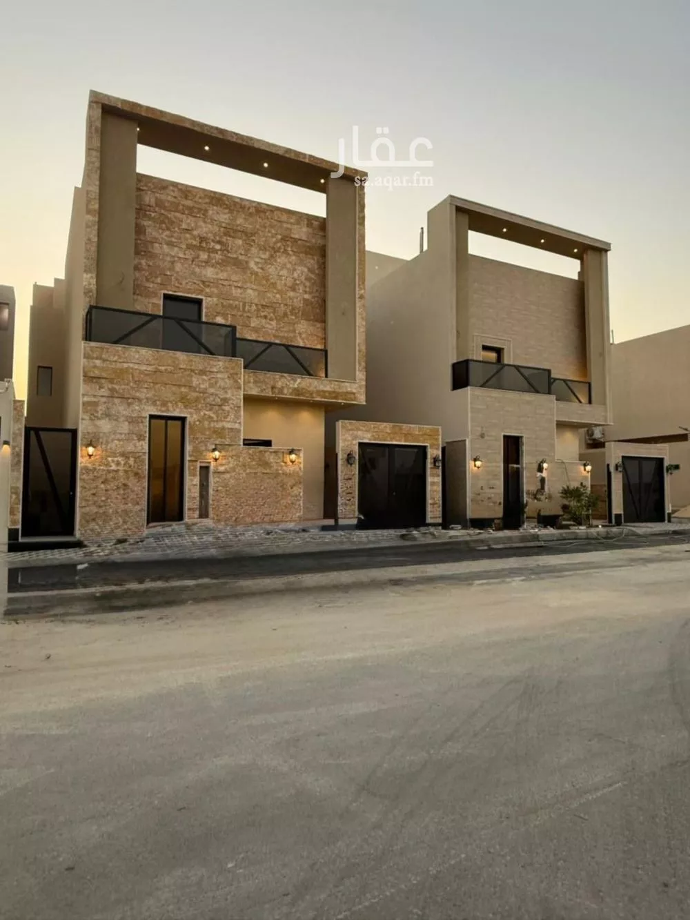 6 bedroom villa in Al Mahdiyyah 2