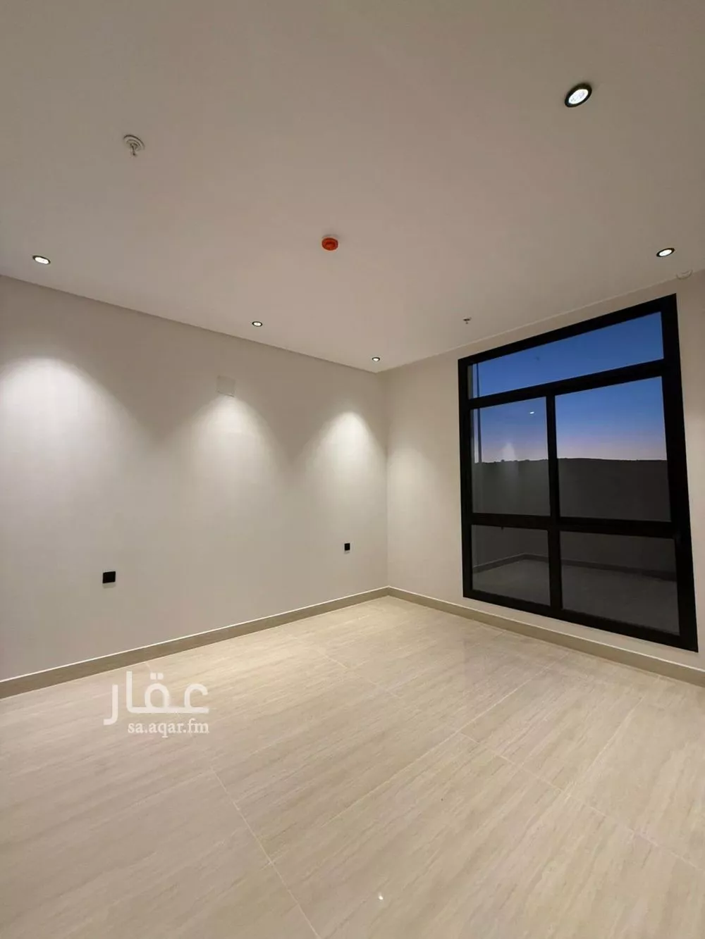 شقة 4 غرف في المهدية، الرياض 16