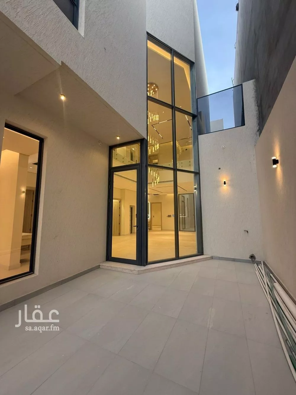 6 bedroom villa in Al Mahdiyyah 5