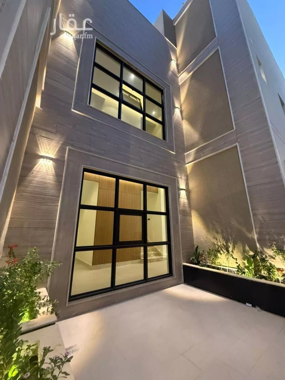 6 bedroom villa in Al Mahdiyyah 5