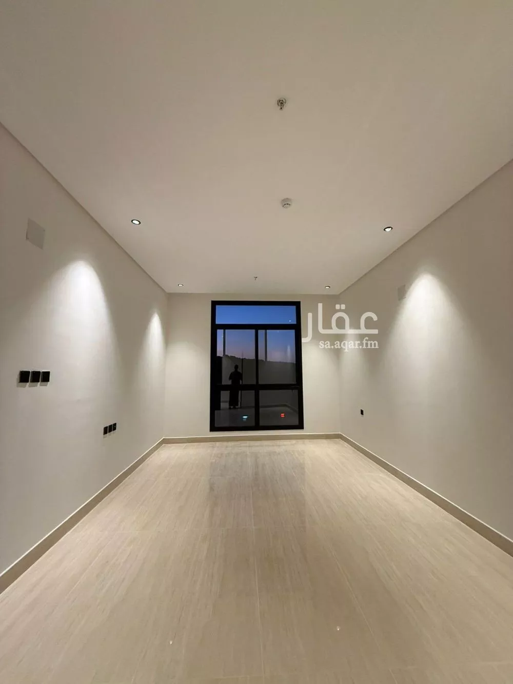 شقة 4 غرف في المهدية، الرياض 13